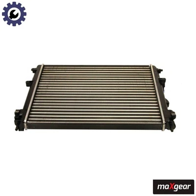 RADIATOR ENGINE COOLING AC202938 FOR RENAULT CLIO/II/Mk/MIO/Hatchback/Van 1.1L - Image 1 of 4