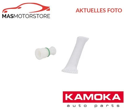 TROCKNER KLIMAANLAGE KAMOKA 7810009 P NEU OE QUALITÄT - Image 1 of 4