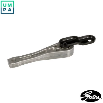 MOUNTING ENGINE ETM1379 FOR SKODA SUPERB/II OCTAVIA/Combi YETI VW GOLF/Van/VAN - Image 1 of 4