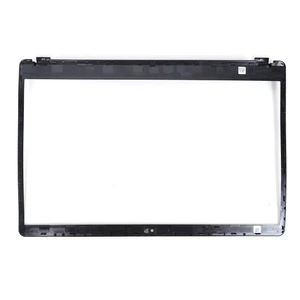 Laptop LCD Front Cover Case for Acer A515-47 A515-57 515-52G/52K-57SF A515-43 - Picture 1 of 4