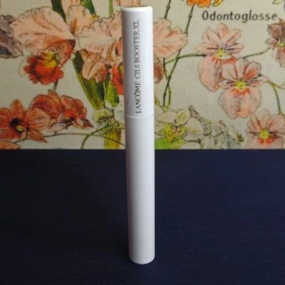 Base de rímel Lancome Cils Booster XL Enhancing Lash Primer tamaño completo totalmente nueva Foto 1 de 3