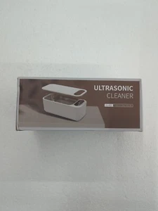 ultraschallreiniger - Bild 1 von 4