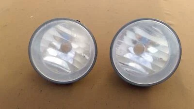 04 05 06 Lámpara delantera TOYOTA SOLARA Foto 1 de 2