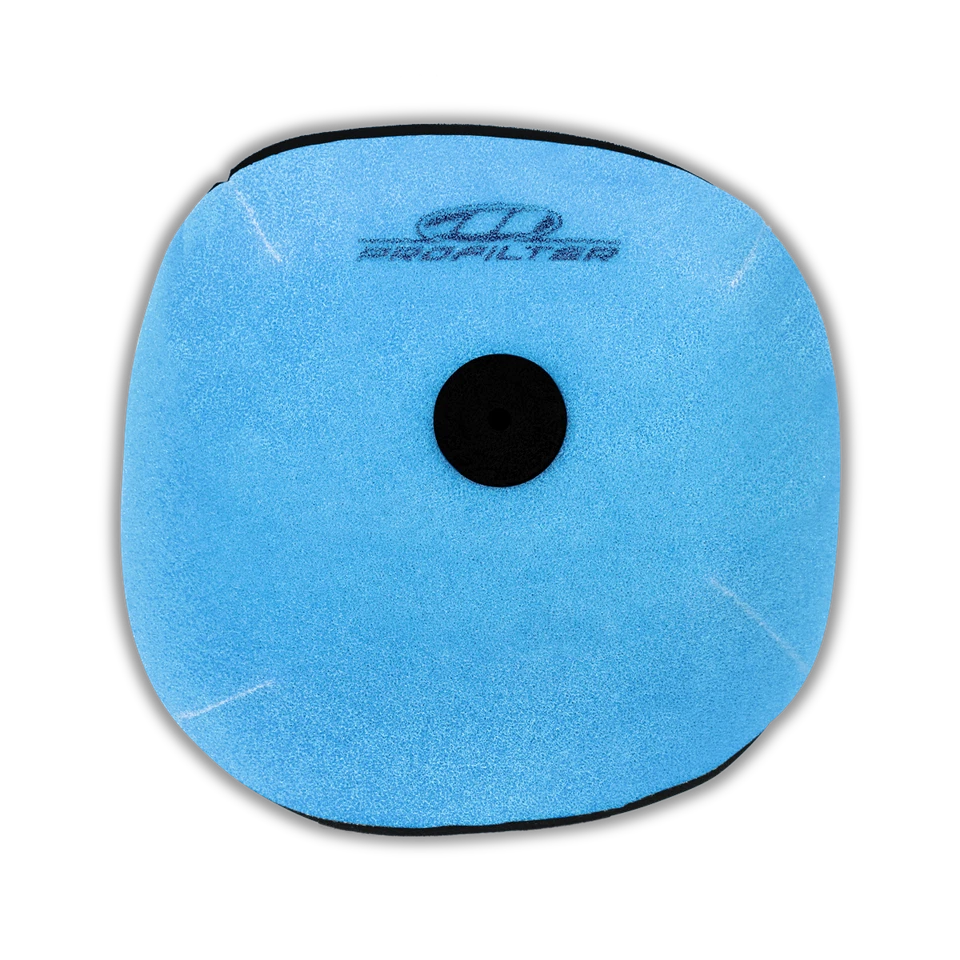 Nuevo filtro de aire Pro Máxima 2019 2020 2021 Kawasaki KX450F KX 450F Foto 1 de 1