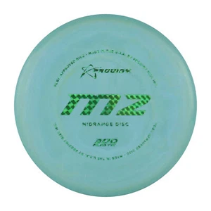 Prodigy Disc Golf 300 M2 Midrange 5/4/0/2 - Choose Exact Disc - Picture 1 of 4