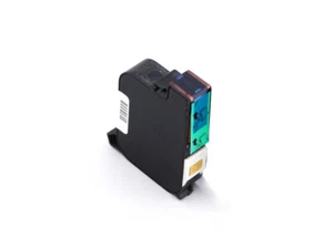 FP Tintenkartusche medium 580053304600 Frankiermaschine PostBase MINI - Bild 1 von 4