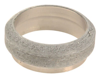 For 1996-2000 Chevrolet K3500 Exhaust Pipe to Manifold Gasket Mahle 31158BV 1999 - Image 1 of 2