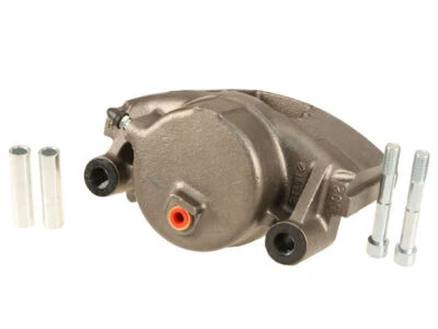 Pinza de freno delantera derecha AC Delco 81147WVYF 1999 para Chevrolet C3500 1990-2000 Foto 1 de 2