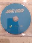 Johnny English DVD Universal Studios 2003 Rated PG Run Time 84 Min