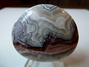 Laguna Achat - Bild 1 von 8