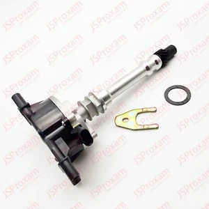 For MerCruiser Volvo Penta V8 5.0 5.7 - 879150A87 884794A1 - Picture 1 of 12