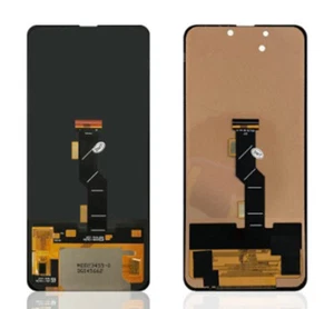 For Xiaomi Mi Mix 3 6.39" New Touch Screen Digitizer & LCD Display Assembly - Picture 1 of 3