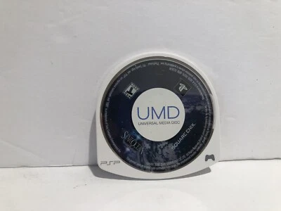 Monster Hunter Freedom 2 (Sony PSP, 2007) Disc Only Tested Works - Image 1 of 4