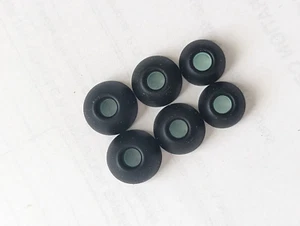 Genuine Earbud Ear Tip for Google Pixel Buds 2 and A Series - Picture 1 of 2