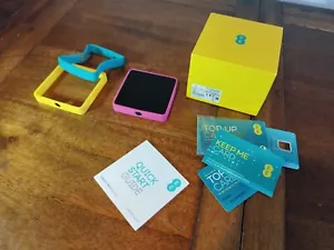 EE OSPREY 2 MINI MOBILE 4G WiFi ROUTER - Photo 1/1