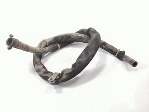 12 Kubota RTV1140 Hydraulic Oil Line Hose B - Picture 1 of 5