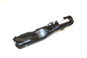1-4 Right Engine Intake Manifold N63 4.4L OEM BMW F01 F02 F10 F12 F13 E70 E71 - Picture 1 of 11