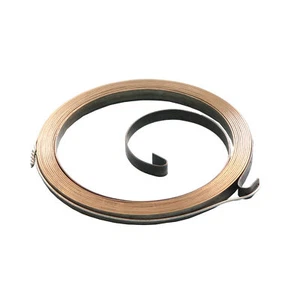 Resorte Arrancador De Atomizador KASEI - Imagen 1 de 1