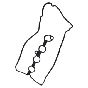 1pc Valve Cover Gasket For 2012- Mazda 6 Estate (GJ, GL) 2.5 PY01-10-235 - Picture 1 of 6