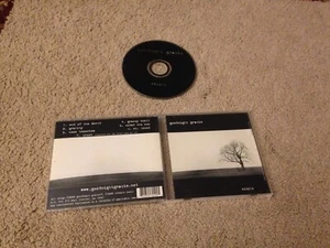 GOODNIGHT GRACIE SIMPLE CD - Picture 1 of 2
