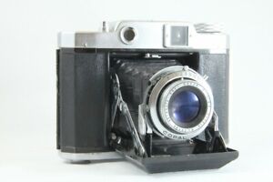 Mamiya 6 Rangefinder Film Cameras for sale | eBay