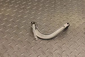 2000 SUZUKI KATANA 600 GSX600F BRAKE PEDAL RASH - Picture 1 of 11