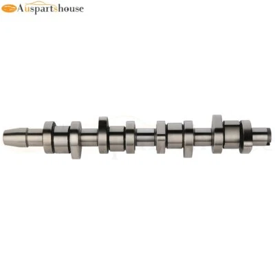 For 2005-2006 Volkswagen Jetta l4 1.8L 1.9L 2.0L Engine Camshaft 038109101AH — 第 1/4 张图片