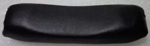 Logitech Stirnband-Pad für G35 G930 Gaming-Kopfhörer (IL/RT6-199-HEADBANDPAD-UG) - Bild 1 von 1