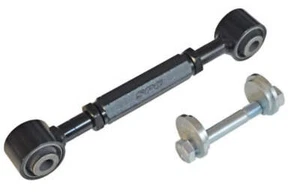 Juego de brazo y puntera ajustables traseros SPC Performance Acura RDX - Imagen 1 de 1