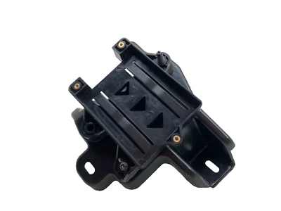 ⭕ 2016-2020 Tesla Model X Rear Radar Sensor Bracket Support HW 2.5 1128429-00-C - Image 1 of 4