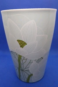 Tea Forté KATI Cup Ceramic Tea Brewing Cup (C17) - Picture 1 of 7