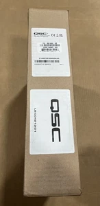 NUEVO - QSC Core Nano NA - FG-901464-00 Procesador de sonido digital QSYS DSP - Envío rápido - Imagen 1 de 2