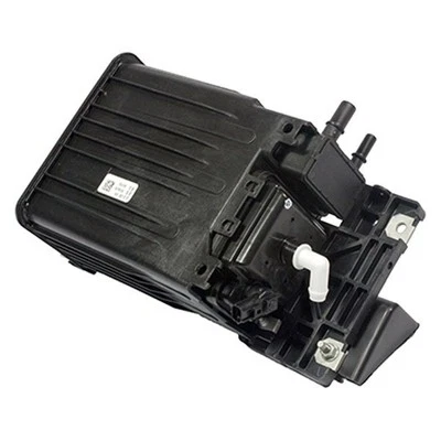 For Ford F-250 Super Duty 2011-2016 Motorcraft CX2482 Vapor Canister Foto 1 de 4
