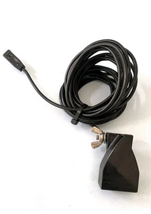 Skimmer transductor Humminbird XHS 6 24 * 30 DÍAS DE GARANTÍA * - Imagen 1 de 1
