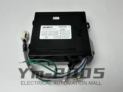New JIAXIPERA VTH1113Y Variable Frequency Refrigerator Inverter Board - Image 1 of 4