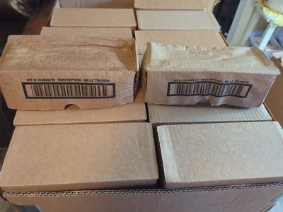 2 x NEW Motorola HLN6861D Mounting Bracket APX XTL Mobile Radios CHEAP NO BOX