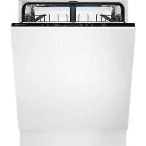 Electrolux Lavastoviglie da Incasso EES47311L | 13 coperti Comandi Touch - Foto 1 di 10