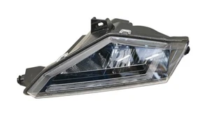 23 Polaris Ranger 570 SP Premium EPS Front Right Headlight - Picture 1 of 5