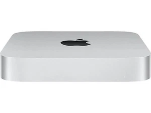 Apple MacMini M1 (MJ 2020 8/512 MGNT2D/A) - Bild 1 von 1