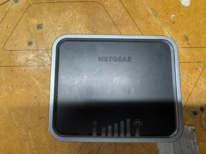 Used NETGEAR LB1120 4G LTE Cellular Modem - Bild 1 von 2