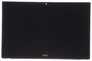 Matryca DELL Latitude 7280 FHD TS B - Zdjęcie 1 z 2