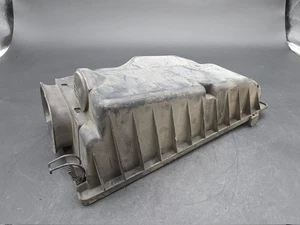 PORSCHE 993 TAPA CAJA AIRE FÁBRICA ORIGINAL 99311003056 - Imagen 1 de 10