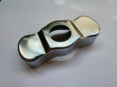 Tapa de horquilla Monark Dual Springer Foto 1 de 2