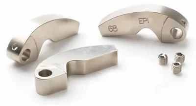 Pesas de embrague primario EPI Belly Buster 70G Arctic Cat Proclimb XF800 12-13 Foto 1 de 4