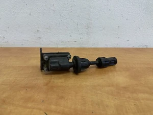 90-96 Nissan 300zx Z32 OEM VG30 Engine Ignition Coil Pack - Picture 1 of 6