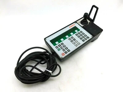 Asea DSQS 119 YB 161 100-AZ/1 - Bild 1 von 4