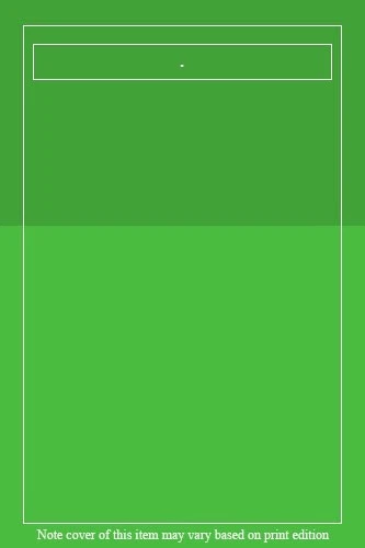 Dare To Be Free By W. B. Thomas - Image 1 of 1