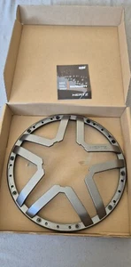 Hertz ESG 250 - 25 cm Lautsprechergitter - Bild 1 von 3