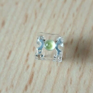 CREE LP377PWH1-60G *2 Stück* *NOS* - Bild 1 von 3