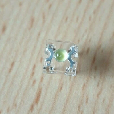 CREE LP377PWH1-60G *2 Stück* *NOS* - Bild 1 von 3